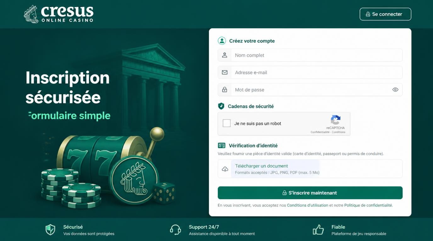 Formulaire avec cadenas et champs clairs